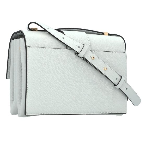 Coccinelle Arlettis Umhängetasche Leder 23 cm