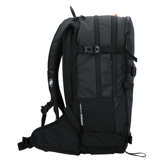 Mammut Nirvana Wanderrucksack 48 cm