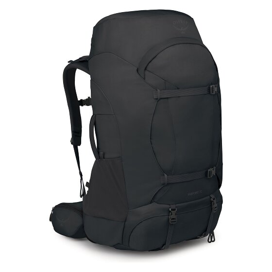 Osprey Farpoint Trek 75 L Trekkingrucksack 77 cm