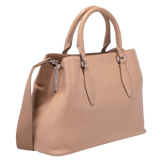 Joop! Sofisticato 1.0 Emery Handtasche Leder 33.5 cm