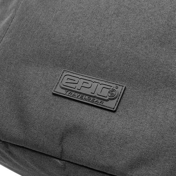 Epic Essentials - Proton EVO Daypack 47 cm Laptopfach