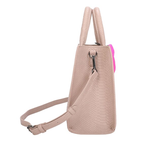 Buffalo Big Boxy Shopper Tasche 26 cm