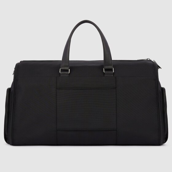 Piquadro Brief Reisetasche 63 cm
