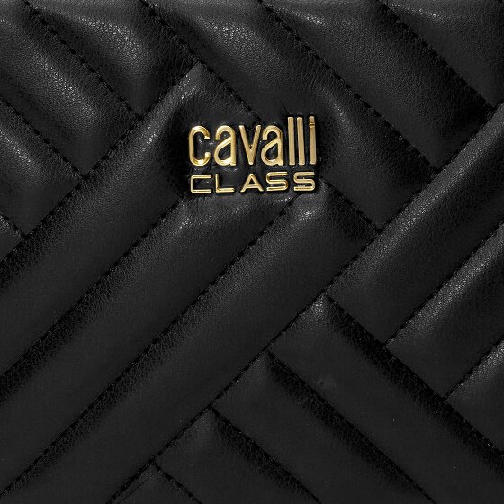 Cavalli Class Marzia Umhängetasche 22 cm