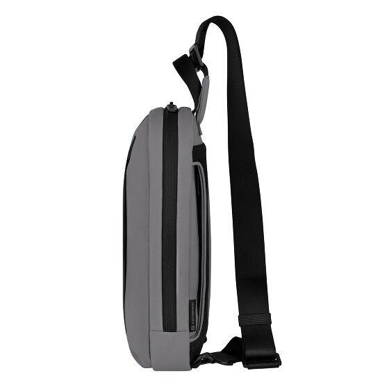 Victorinox Travel Essentials Sling Bag RFID Schutz 30 cm