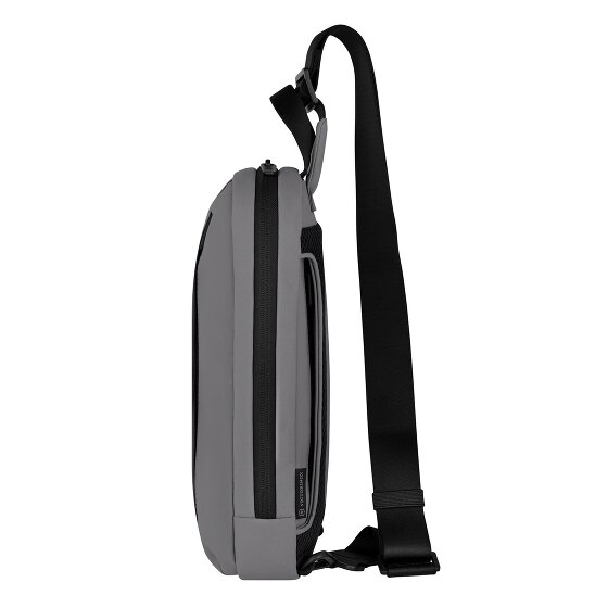 Victorinox Travel Essentials Umhängetasche RFID 30 cm