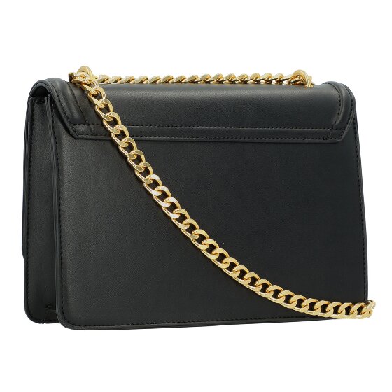 Replay Umhängetasche 25 cm