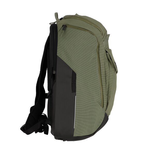 Thule Paramount Fahrradtasche 31.5 cm