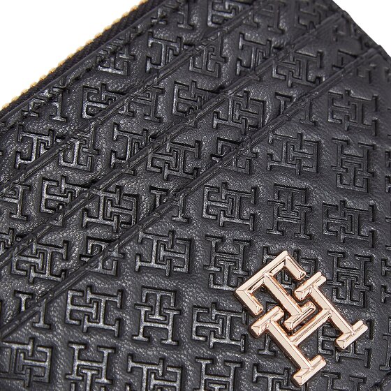 Tommy Hilfiger Eternity Kreditkartenetui 10.5 cm