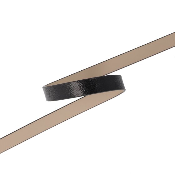 Hugo Zula Gürtel Leder