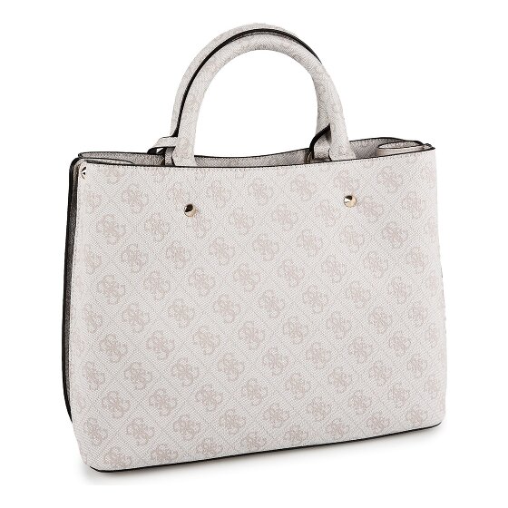 Guess Meridian II Shopper Tasche 30 cm