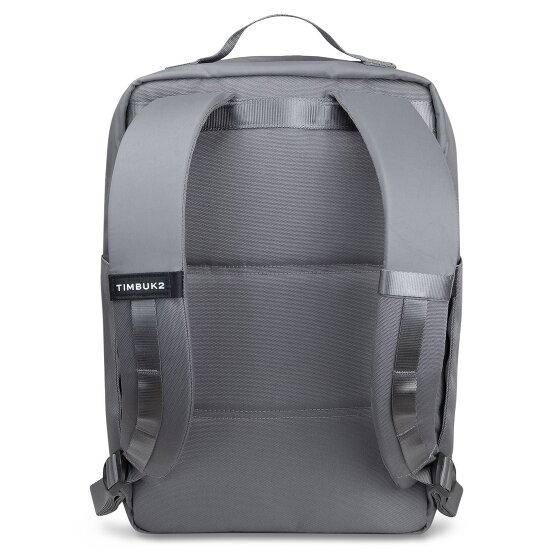 Timbuk2 Spirit Rucksack 40 cm