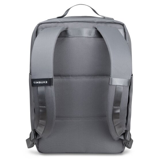 Timbuk2 Spirit Daypack 40 cm Laptopfach
