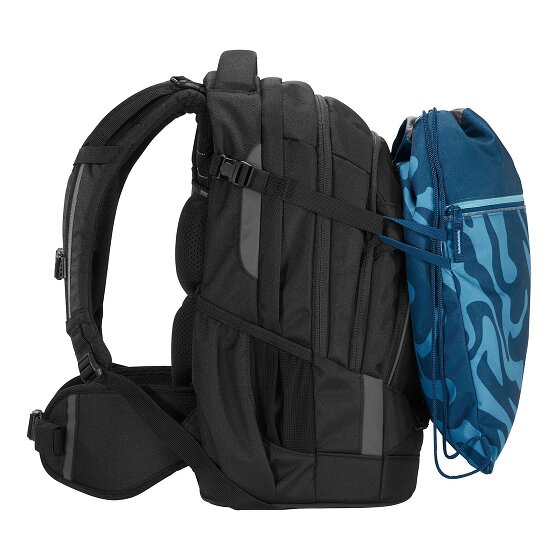 coocazoo Turnbeutel 43 cm