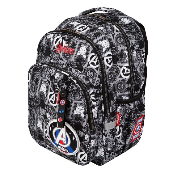 McNeill Base Kinderrucksack 36 cm