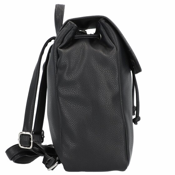 Tom Tailor Tinna City Rucksack 32 cm