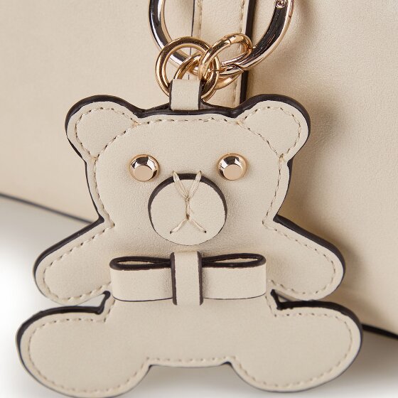 Guess Kassie Schultertasche 30 cm