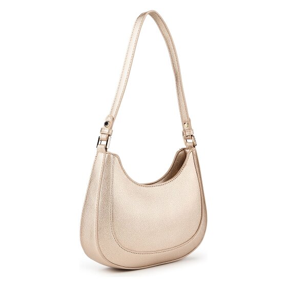 U.S. Polo Assn. Jones Chic Schultertasche 25 cm