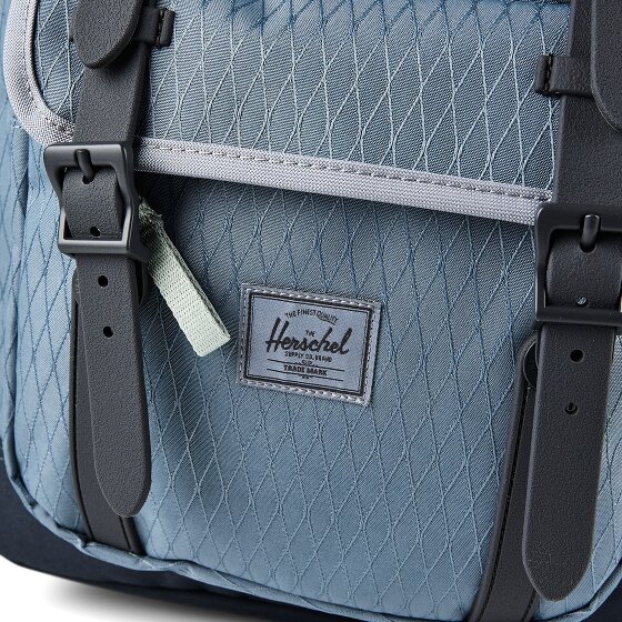 Herschel Little America Daypack 49 cm Laptopfach