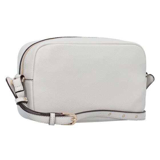 Liu Jo Evrim Umhängetasche S 22.5 cm