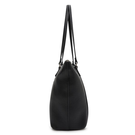 L.Credi Michaela Shopper Tasche 42 cm