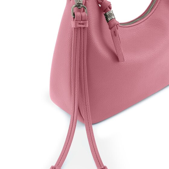 FredsBruder My Bestie Schultertasche 25 cm