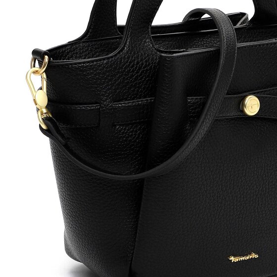 Tamaris TAS Kathi SC Shopper Tasche 34 cm