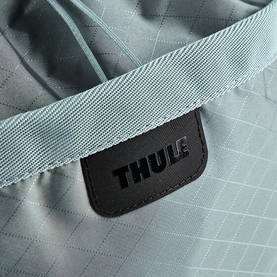 Thule Packtasche 28 cm