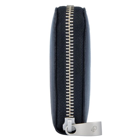 Mandarina Duck Hera 3.0 Geldbörse Leder 19 cm