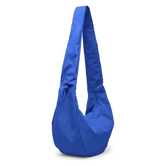 GOT BAG Moon Bag Schultertasche 40 cm