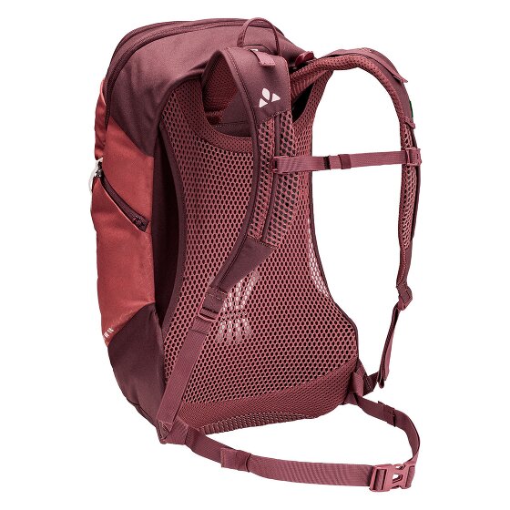 Vaude Agile Air Trekkingrucksack 53 cm