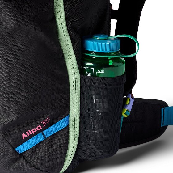 Cotopaxi Allpa 35 L Wanderrucksack 56 cm