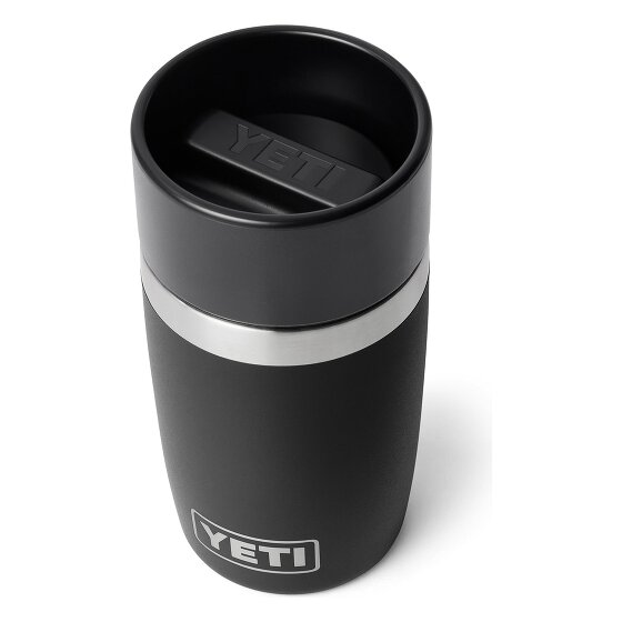 Yeti Rambler Trinkbecher 236 ml