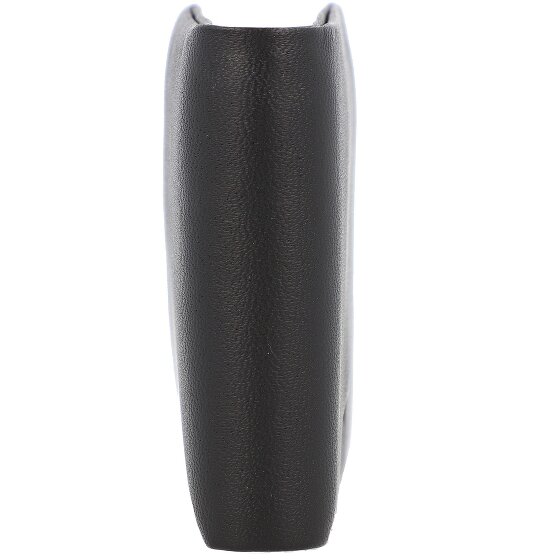 Bogner Aspen Nelio Geldbörse RFID Leder 10,5 cm