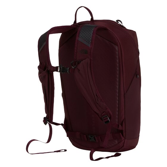 The North Face Borealis Wanderrucksack 48 cm