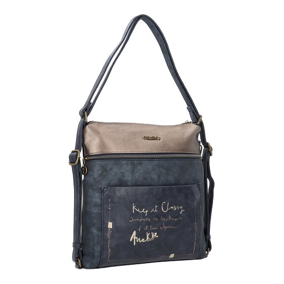 Anekke Studio Schultertasche 31 cm