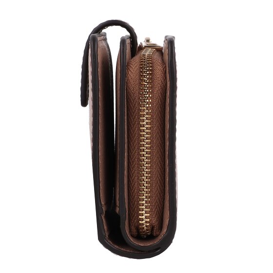 Furla Camelia Geldbörse Leder 14 cm