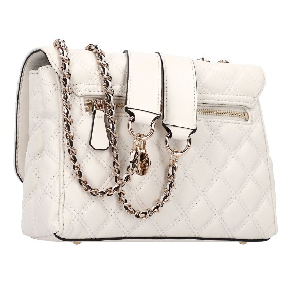 Guess Giully II Schultertasche 23 cm