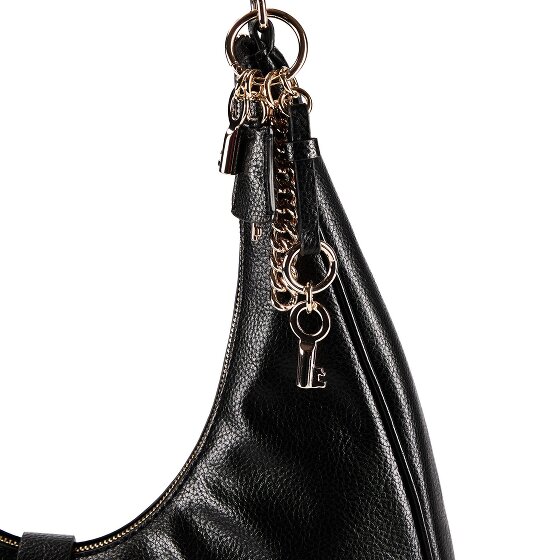 Guess Brooke Schultertasche 38 cm