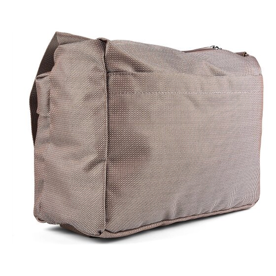 Mandarina Duck Umhängetasche 29 cm