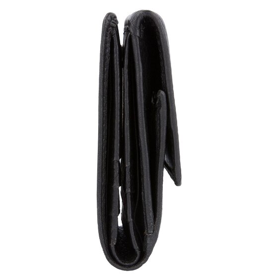 Esquire Deer Geldbörse Leder 10 cm
