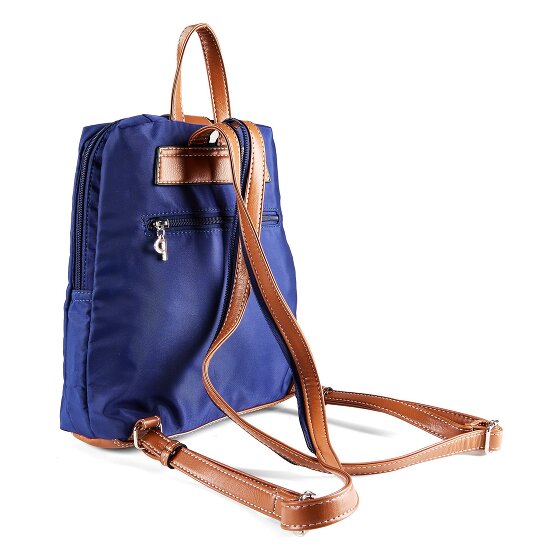 Picard Sonja City Rucksack 29 cm