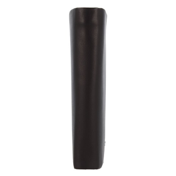 Samsonite Attack 2 Geldbörse RFID Leder 10,5 cm