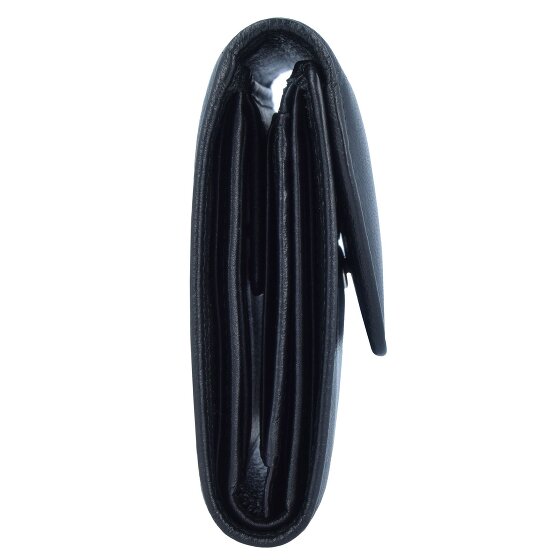 Picard Bingo Geldbörse II Leder 12,5 cm