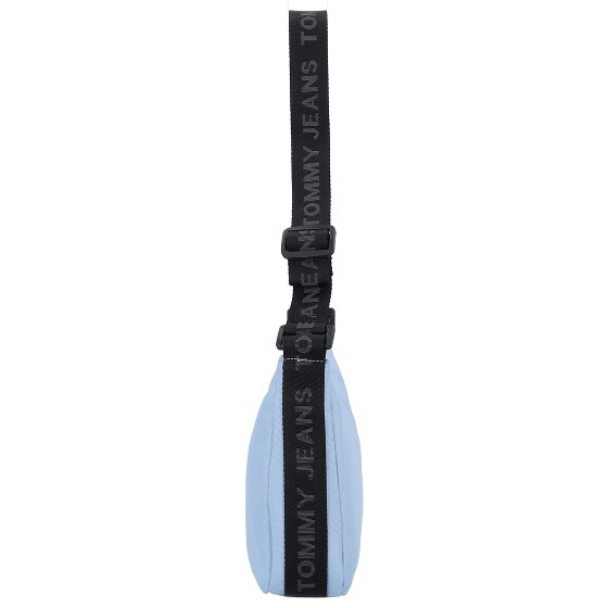 Tommy Hilfiger Jeans TJW Essential Daily Umhängetasche 26 cm