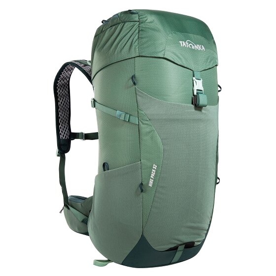 Tatonka Hike Pack 32 Trekkingrucksack 57 cm