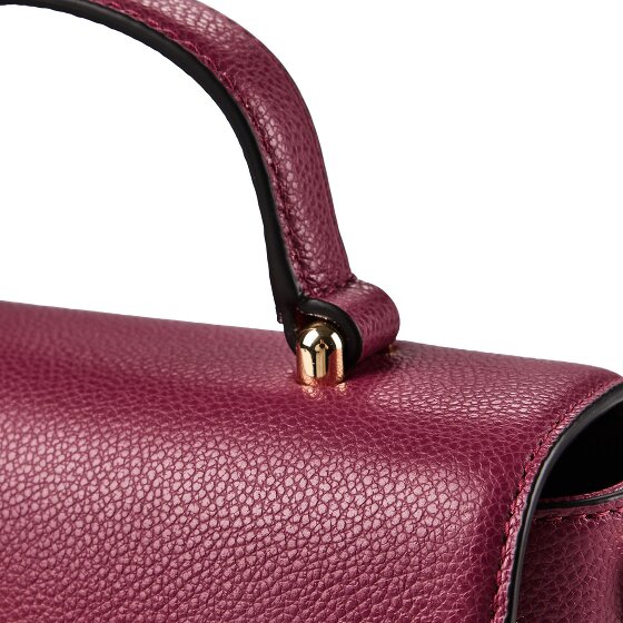 Furla Moonlight Handtasche Leder 20 cm