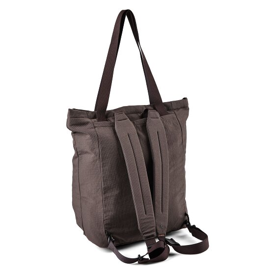 Bellroy Lite Shopper Tasche 40 cm