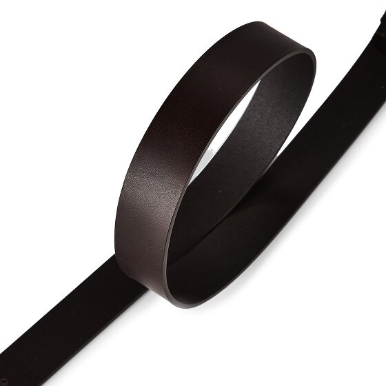 Strellson Gürtel Leder