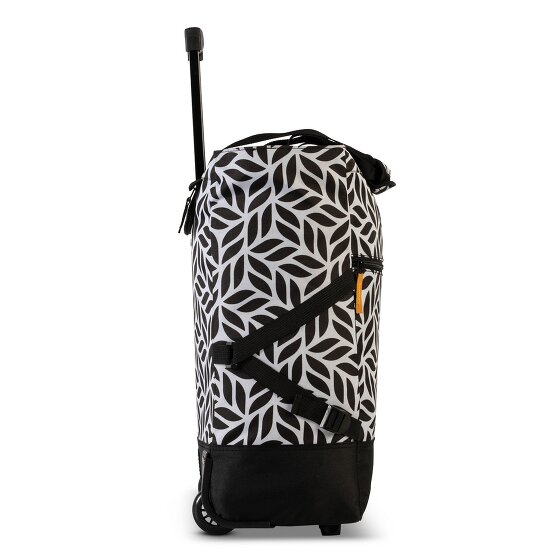 Punta Wheel Einkaufstrolley 50 cm